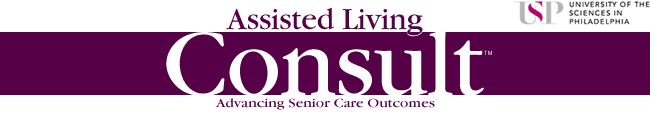 Assisted Living Consult